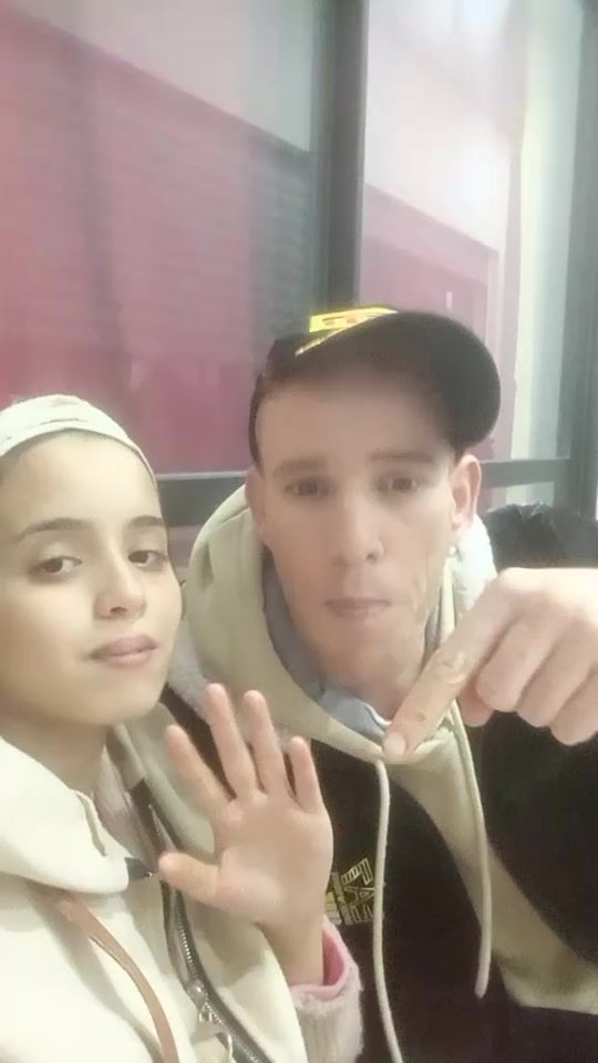 TikTok video thumbnail by noha.noura12