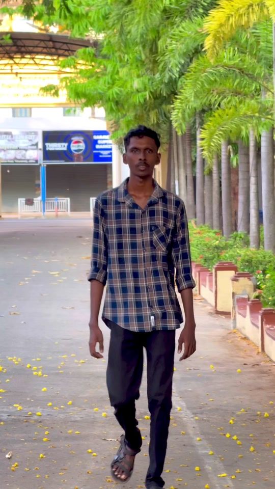 TikTok video thumbnail by earinlook