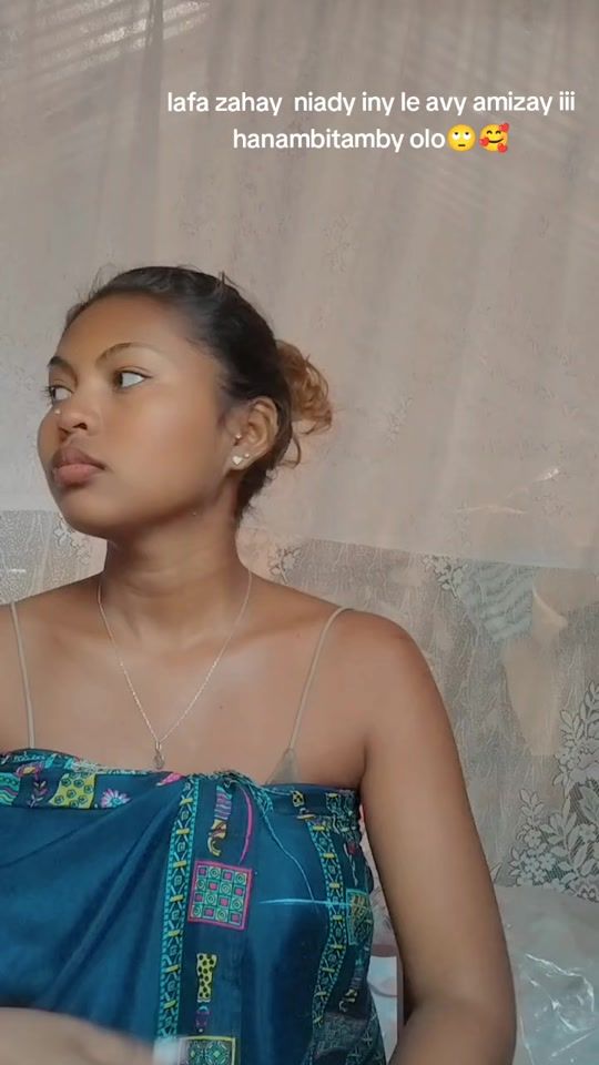 TikTok video thumbnail by tanteylarissa