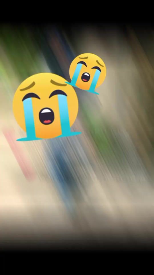 TikTok video thumbnail by samaththuuponu