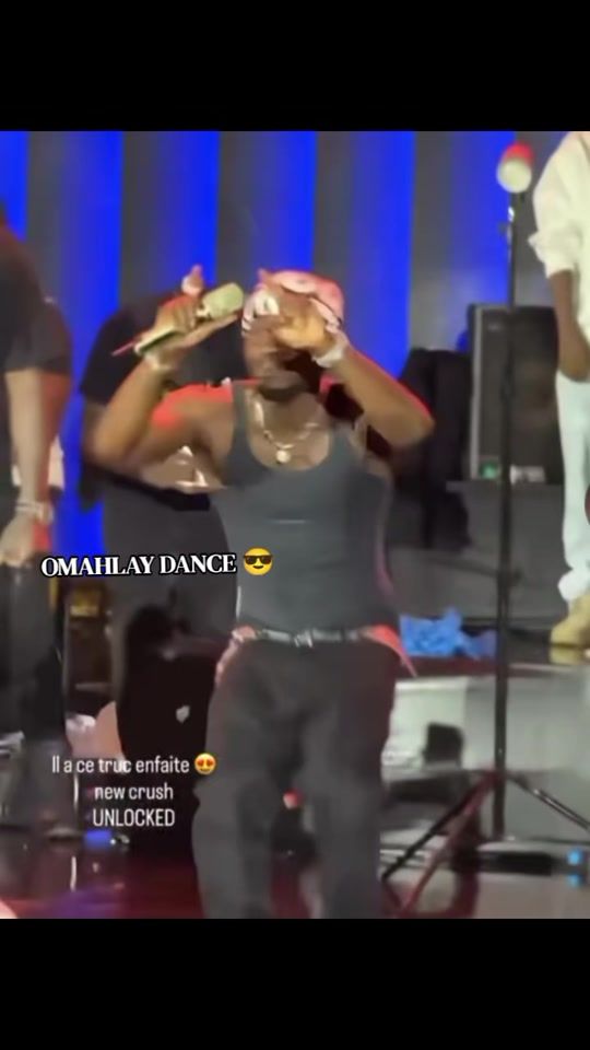 TikTok video thumbnail by a_lone003