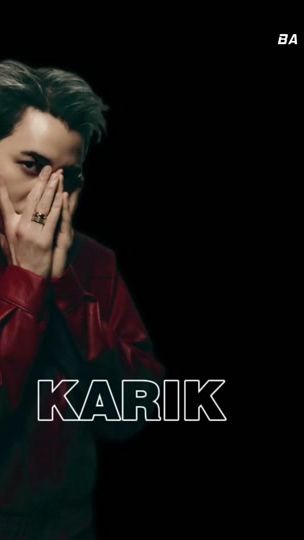 TikTok video thumbnail by rapzone.underground