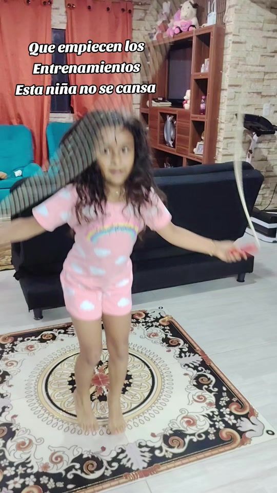 TikTok video thumbnail by yuberly.gav