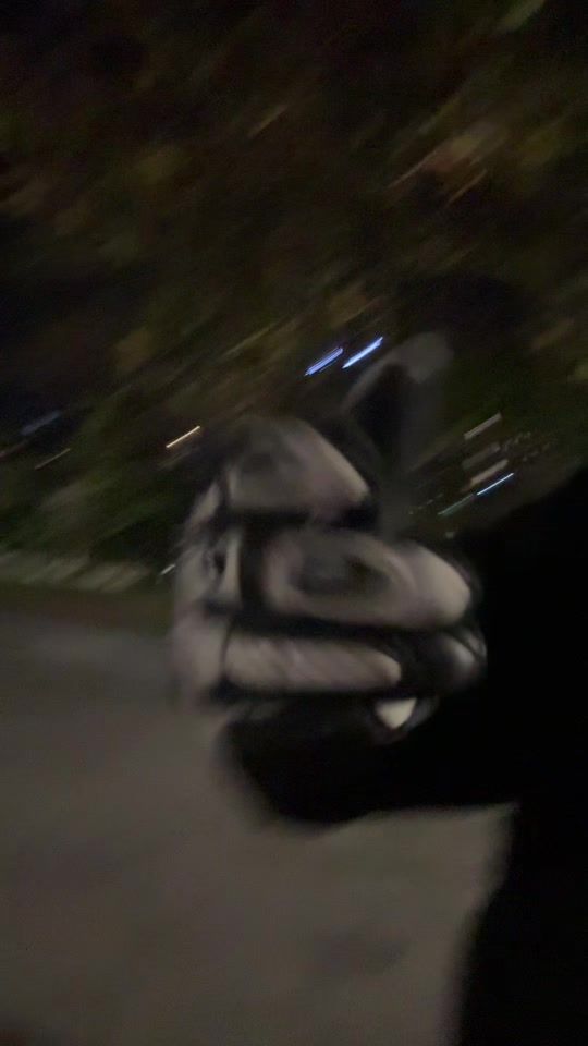 TikTok video thumbnail by abdullahxemin