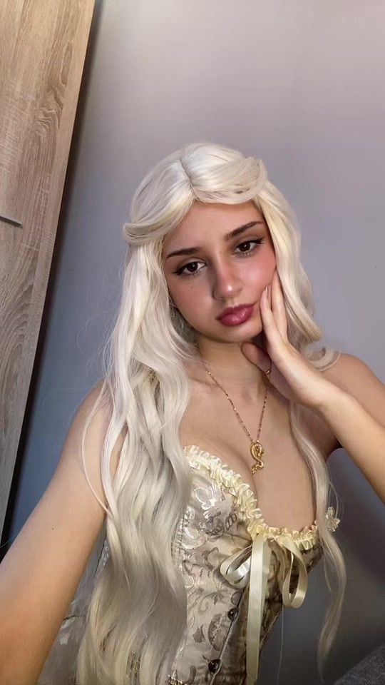 TikTok video thumbnail by emilijamihailovic