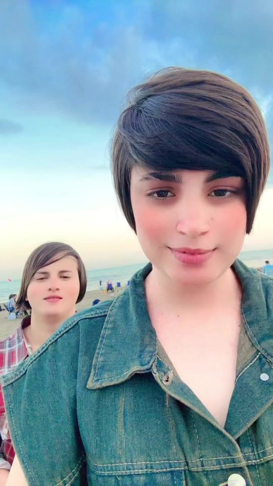 TikTok video thumbnail by pi_3sk