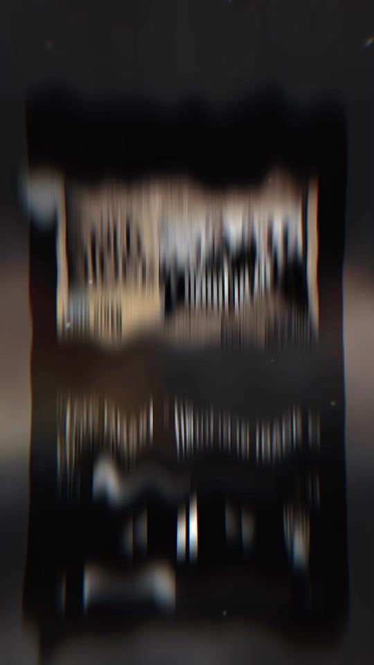 TikTok video thumbnail by science5666