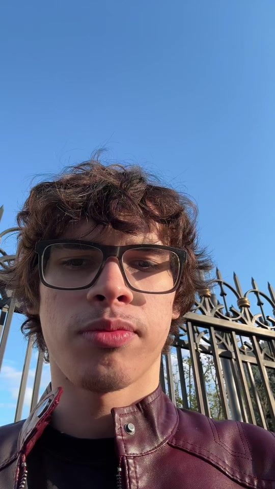 TikTok video thumbnail by igorek.14