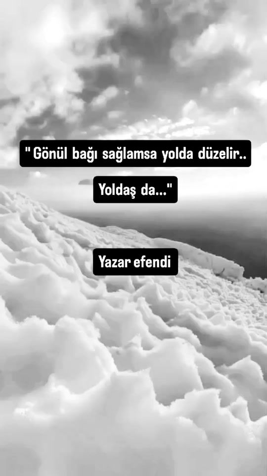 TikTok video thumbnail by yazar.efendi