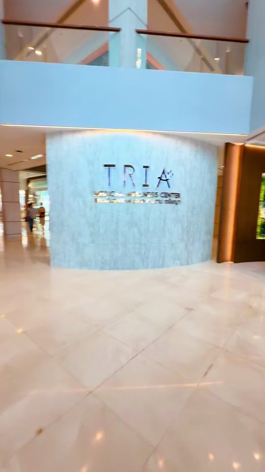 TikTok video thumbnail by atradaa_