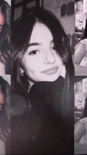 TikTok video thumbnail by b1.45a