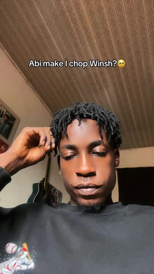TikTok video thumbnail by destinyidovbiekpen
