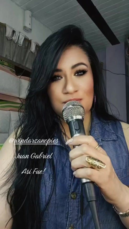 TikTok video thumbnail by elymaldonado.1978