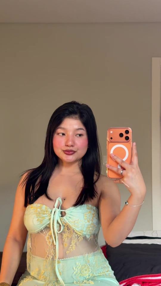 TikTok video thumbnail by ujjalkarki7