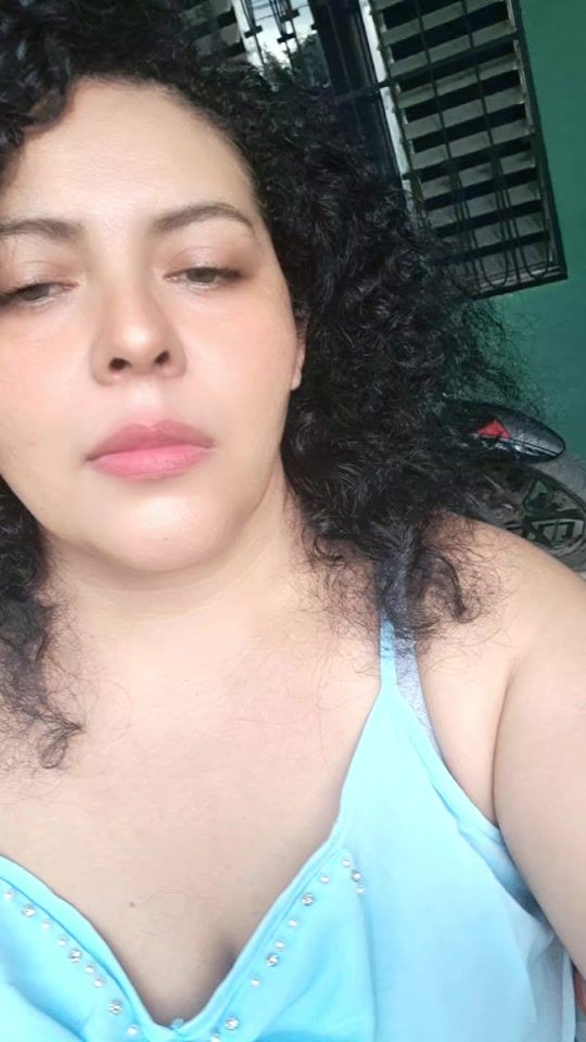 TikTok video thumbnail by hildarivera480