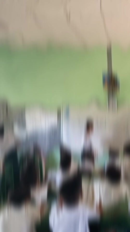 TikTok video thumbnail by aye.pyae.pyae92