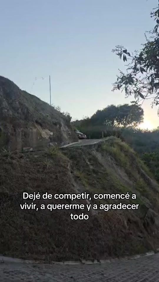 TikTok video thumbnail by borregosaravia