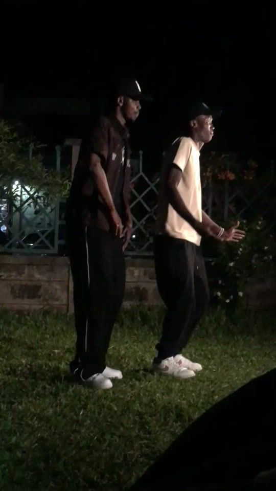 TikTok video thumbnail by thee.d.blair