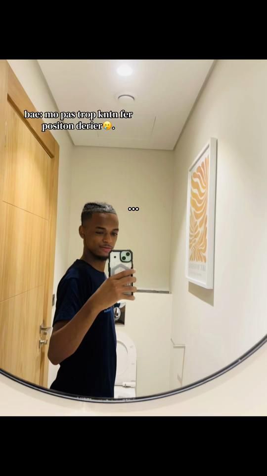 TikTok video thumbnail by rickricky055