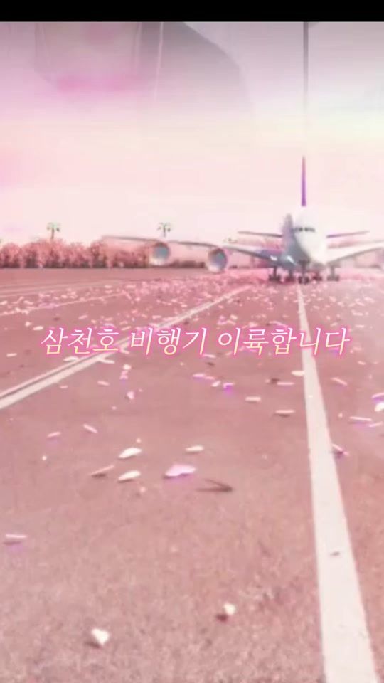 TikTok video thumbnail by 000819_