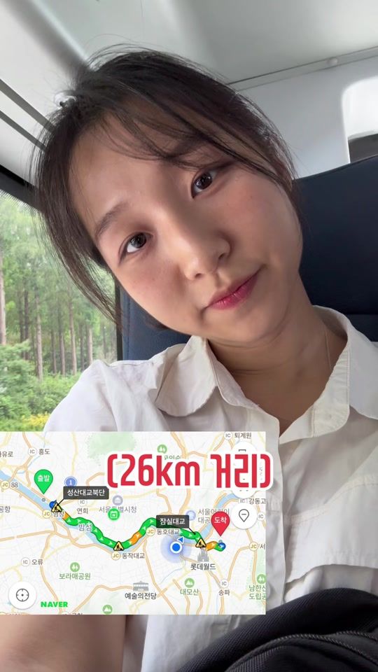 TikTok video thumbnail by sunny.3idiots