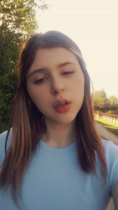 TikTok video thumbnail by ss.suzaa