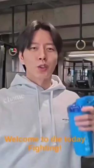 TikTok video thumbnail by novitarina9