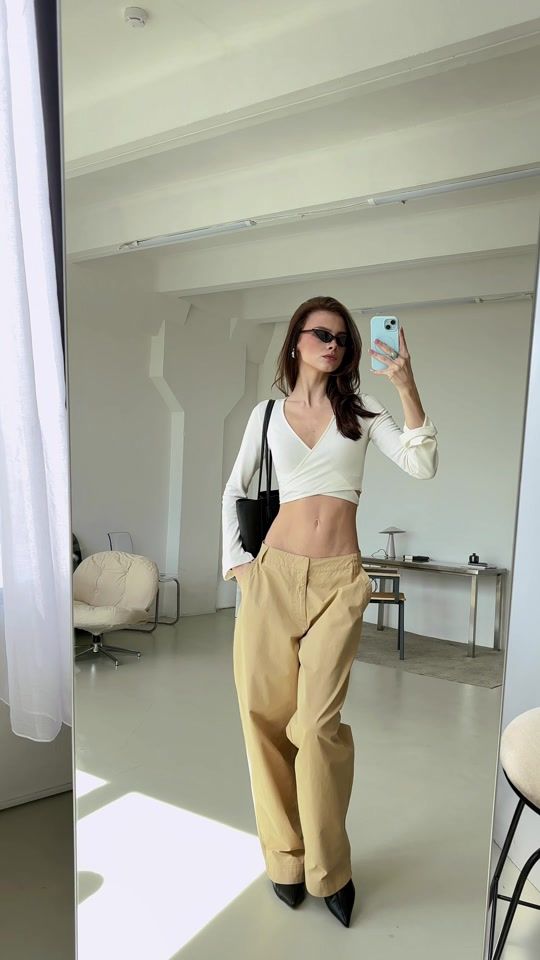 TikTok video thumbnail by markformelle