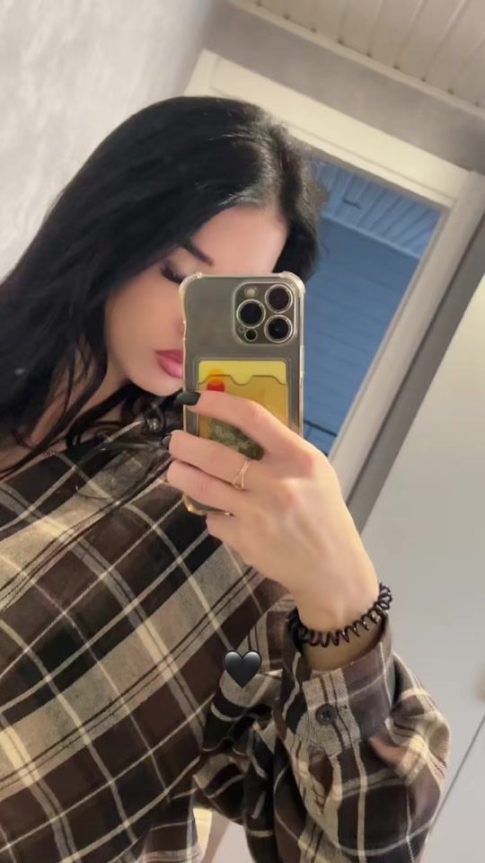 TikTok video thumbnail by olyakoba29