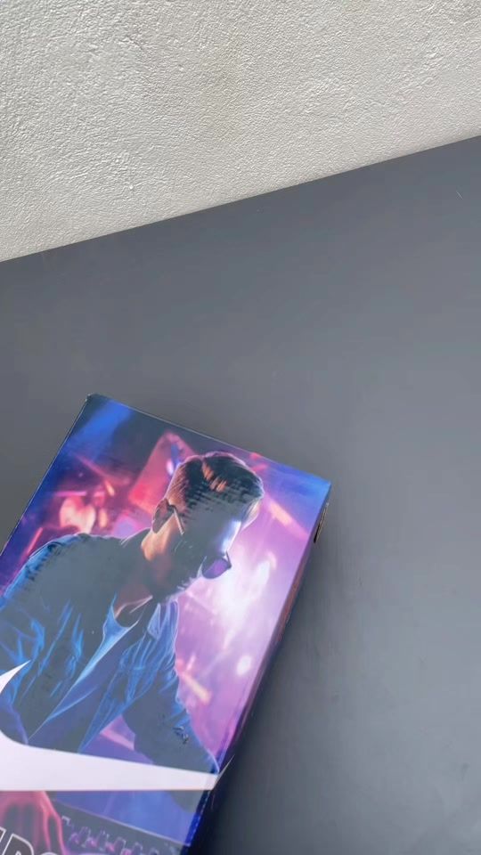 TikTok video thumbnail by karmaspoort3