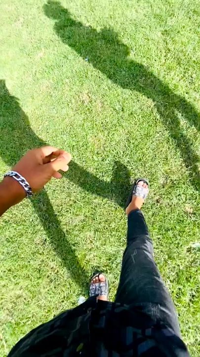TikTok video thumbnail by shaj_official