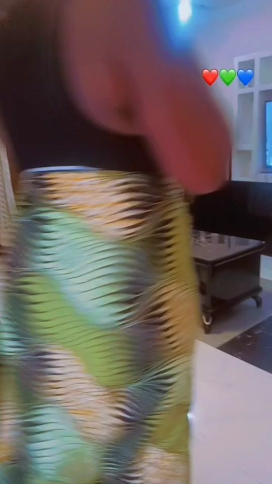 TikTok video thumbnail by dorkaskaj