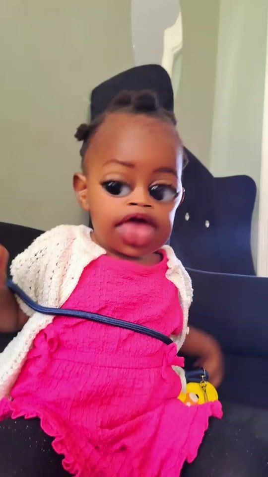 TikTok video thumbnail by eyeveewhy3