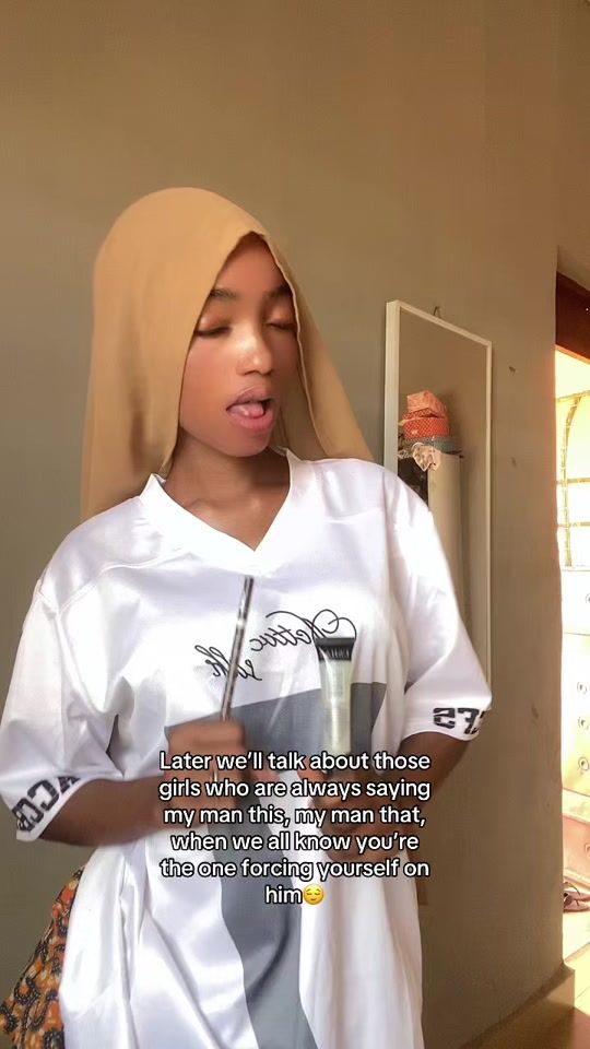 TikTok video thumbnail by teephaibndickson