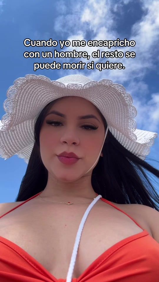 TikTok video thumbnail by keysp21