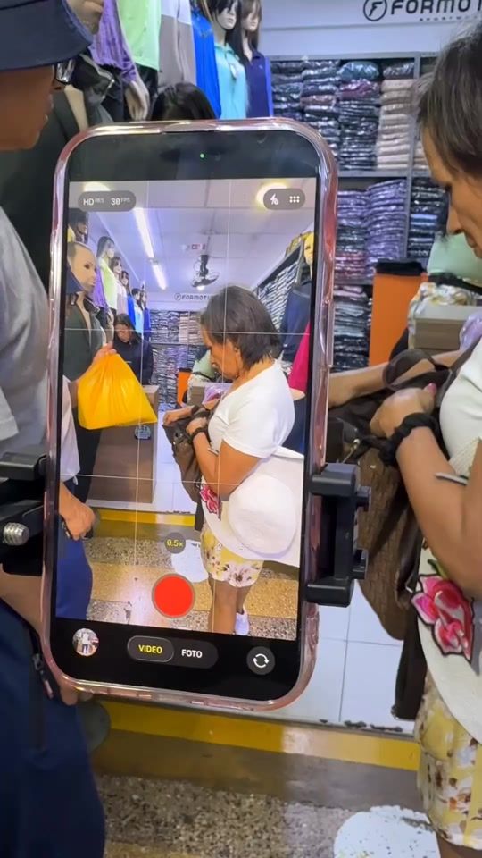 TikTok video thumbnail by buzospormayor5