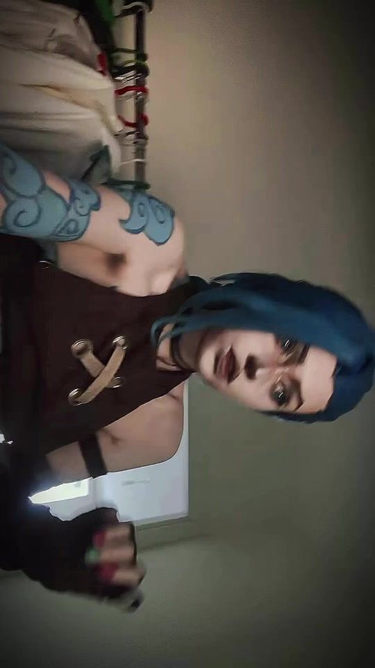 TikTok video thumbnail by saya.ver