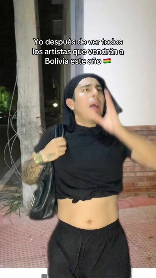 TikTok video thumbnail by rodrigobarba3