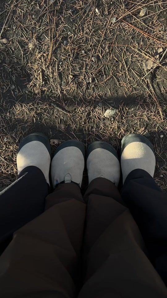 TikTok video thumbnail by austin_lowen