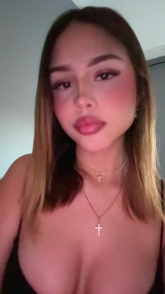 TikTok video thumbnail by antonellaadavila