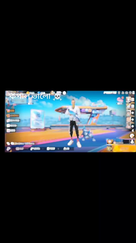 TikTok video thumbnail by zihad.hasan562
