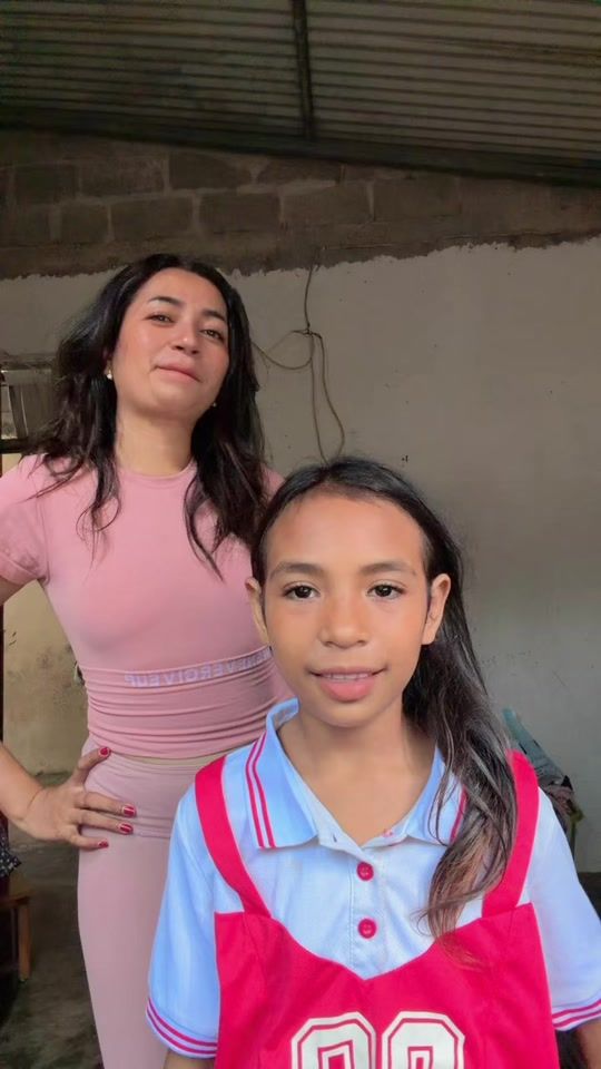 TikTok video thumbnail by 96fina