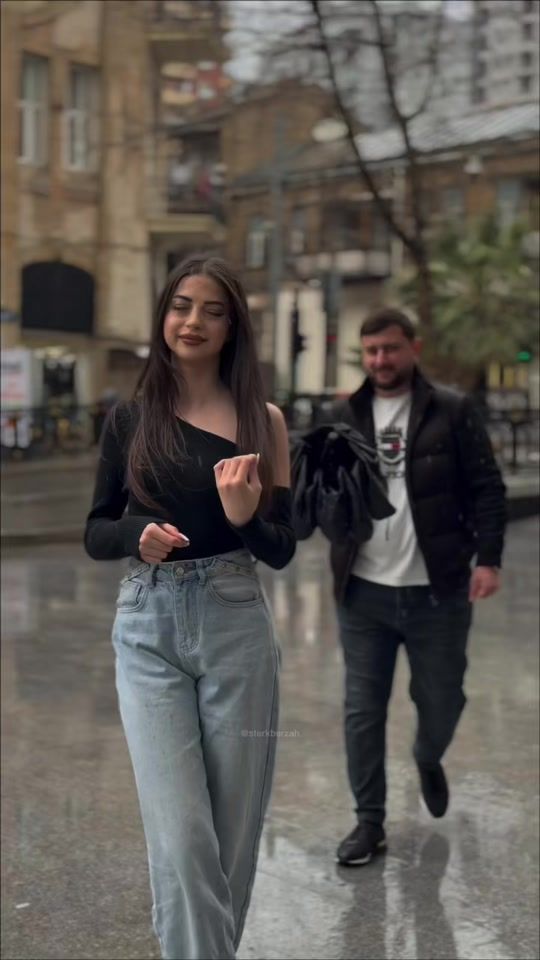 TikTok video thumbnail by elvinsah_parfum1_