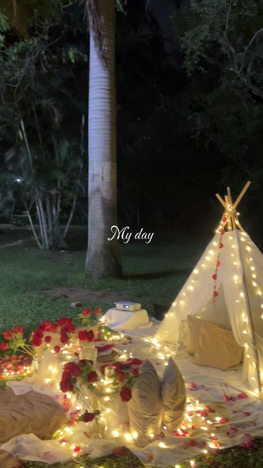 TikTok video thumbnail by picnilove