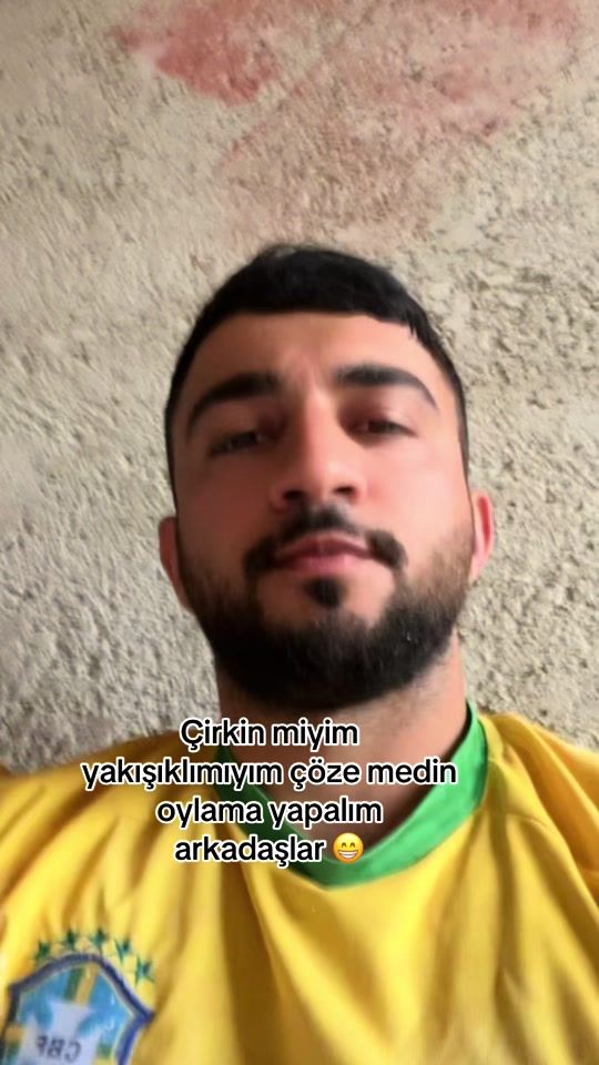 TikTok video thumbnail by fahrettin.xd21