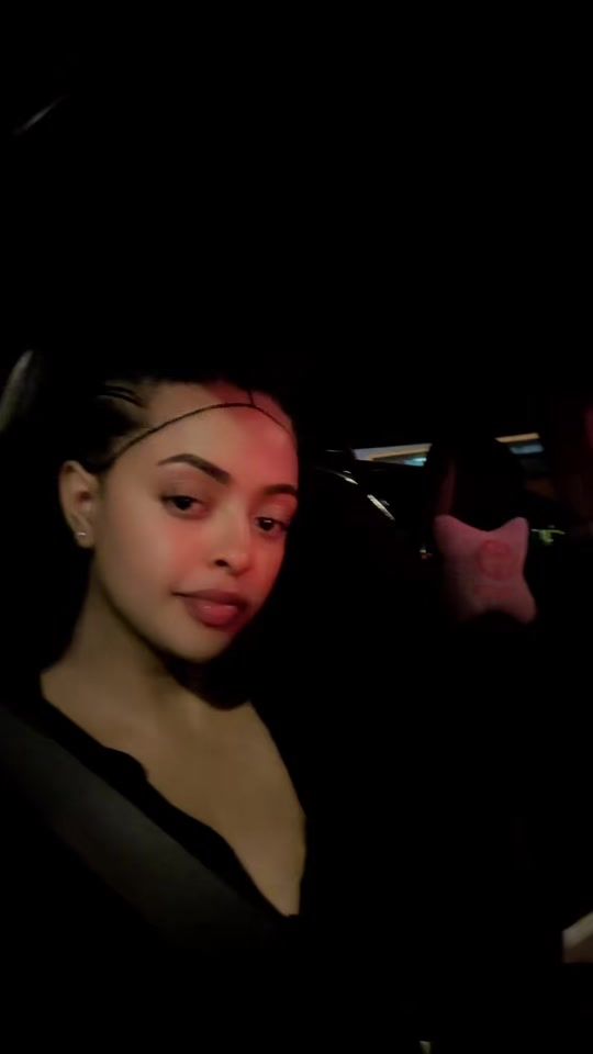 TikTok video thumbnail by yoldi_abrham