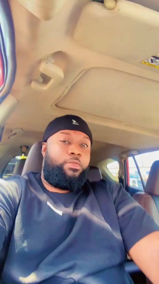 TikTok video thumbnail by theprophetpercy