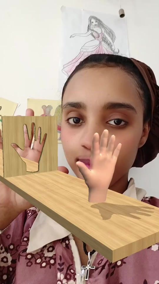TikTok video thumbnail by selt698