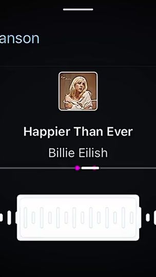 TikTok video thumbnail by _zeyad_.5
