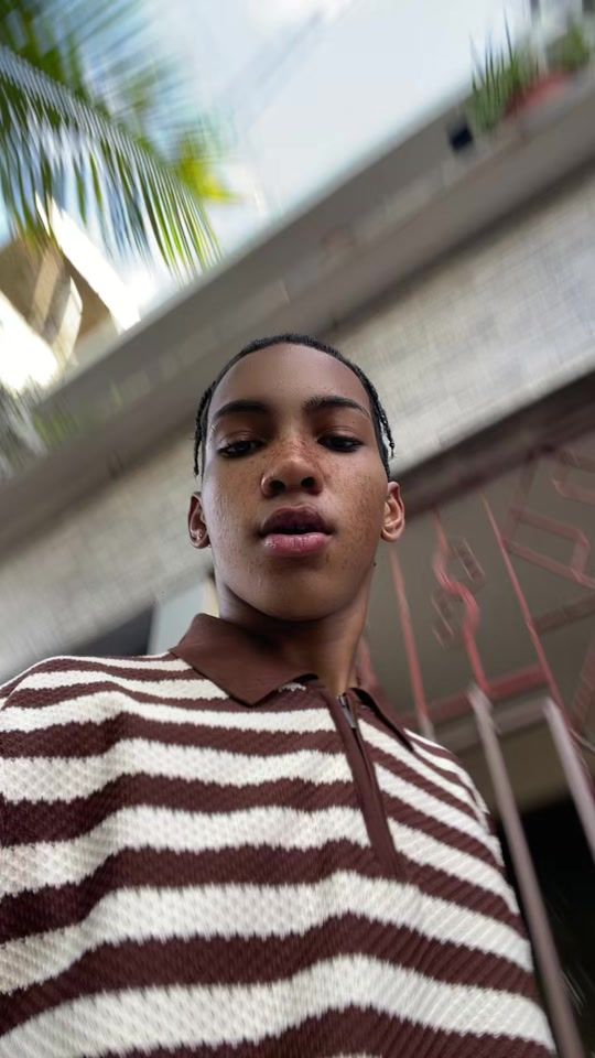 TikTok video thumbnail by novic_8